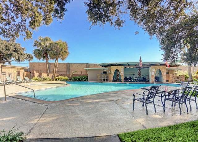 Property at 4053 Breakwood Dr, Houston, TX 77025, 3 beds, 2 baths