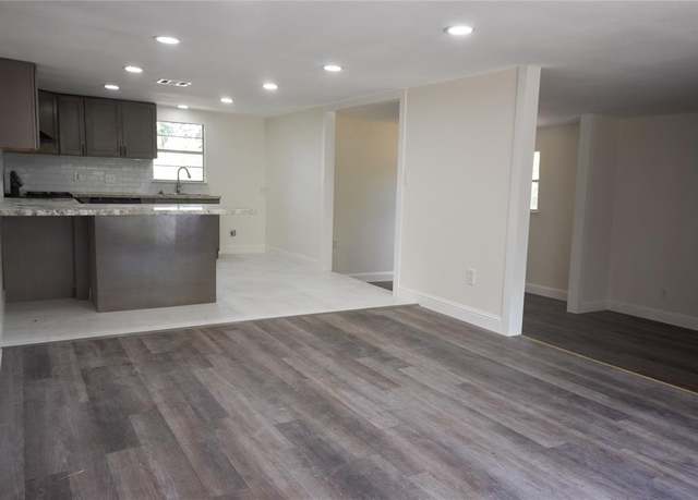 Property at 314 Reese Rd, Crosby, TX 77532, 4 beds, 2.5 baths