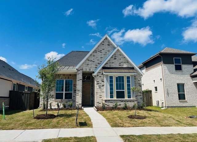 Property at 11811 South Pavillion Dr, Mont Belvieu, TX 77523, 3 beds, 2 baths