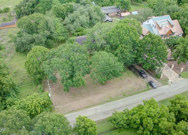 Property at 4603 Clayhead Rd, Richmond, TX 77406, 3 beds, 2.5 baths