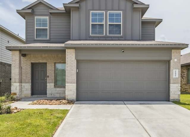 Property at 22431 Gilded Peak Ln, Spring, TX 77373, 3 beds, 2.5 baths