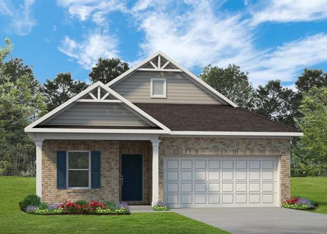 Property at 1618 River Scene Trl, Dayton, TX 77535, 3 beds, 2 baths