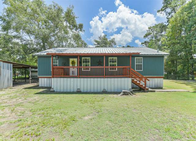 Property at 17985 Split Oak Cir, New Caney, TX 77357, 4 beds, 2 baths