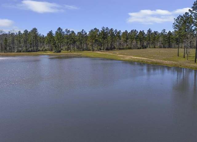Property at TBD Cr-780, Douglass, TX 75943