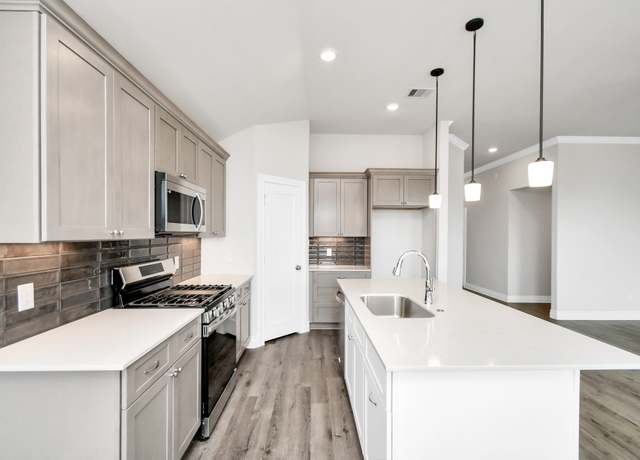 Property at 10145 Cabo Del Sol Dr, Cleveland, TX 77327, 4 beds, 2 baths