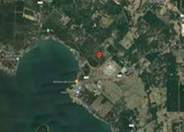 Property at 350 Wolf Run, Livingston, TX 77351