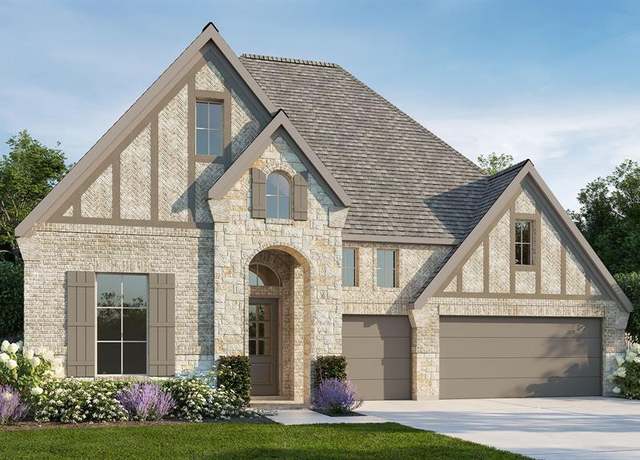Property at 11902 Cattail Way, Mont Belvieu, TX 77523, 4 beds, 3.5 baths