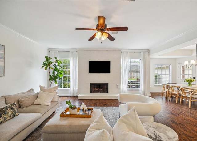 Property at 2214 Country Mile Ln, Richmond, TX 77406, 4 beds, 2.5 baths