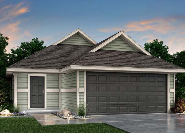 Property at 2532 Hawks Eye Dr, Conroe, TX 77301, 3 beds, 2 baths