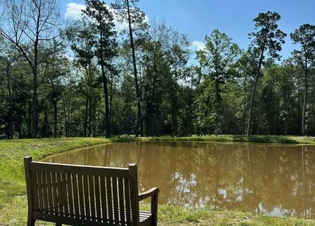 Property at 340 Exploration Rd, Willis, TX 77378