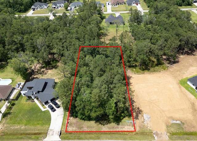 Property at 953 Road 660, Dayton, TX 77535