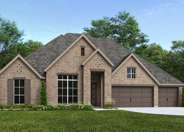 Property at 12118 Grassy Bend Dr, Mont Belvieu, TX 77523, 4 beds, 3.5 baths