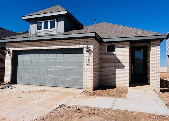 Property at 6615 Sunset Velvet Dr, Katy, TX 77493, 3 beds, 2.5 baths