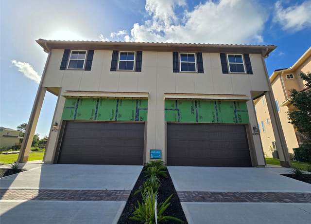 Property at 4029 Boardwalk Blvd, Seabrook, TX 77586, 3 beds, 2.5 baths