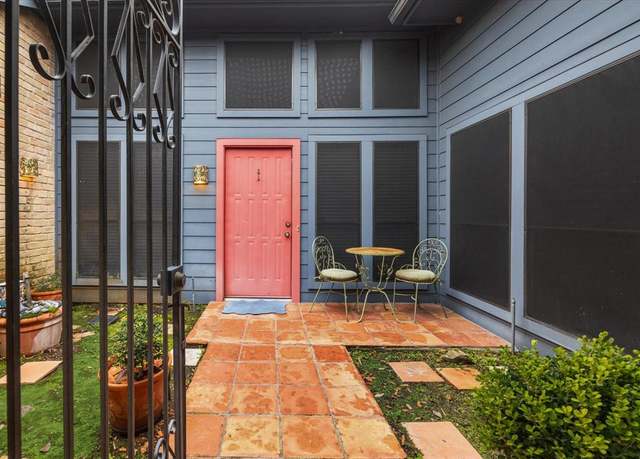 Property at 1102 Copper Creek Dr, Katy, TX 77450, 3 beds, 2 baths