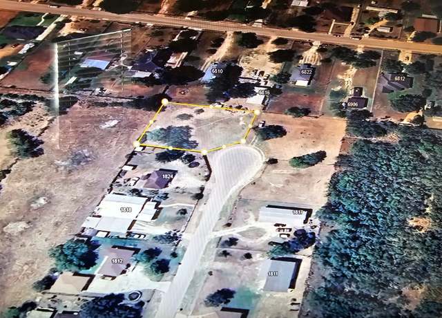 Property at 1830 Adam Lee Dr, Edinburg, TX 78541