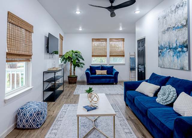 Property at 2326 Bernardo De Galvez, Galveston, TX 77550, 4 beds, 4.5 baths