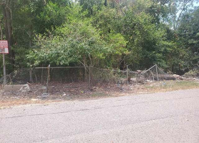 Property at 0 Independence Blvd, Missouri City, TX 77489