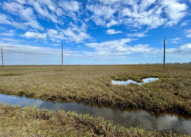 Property at TBD Seacoast St, Freeport, TX 77541