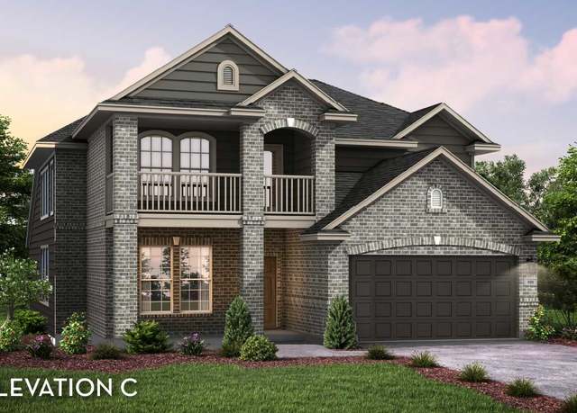 Property at 1730 Prairie Ridge Ct, Angleton, TX 77515, 4 beds, 2.5 baths