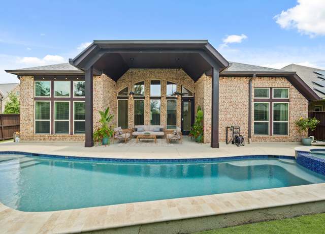 Property at 1719 Quail Ridge Dr, Katy, TX 77493, 4 beds, 3.5 baths