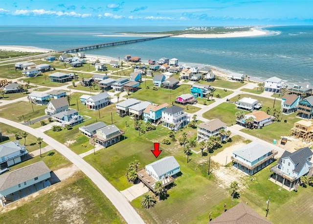 Property at 13026 Coronado Dr, Freeport, TX 77541