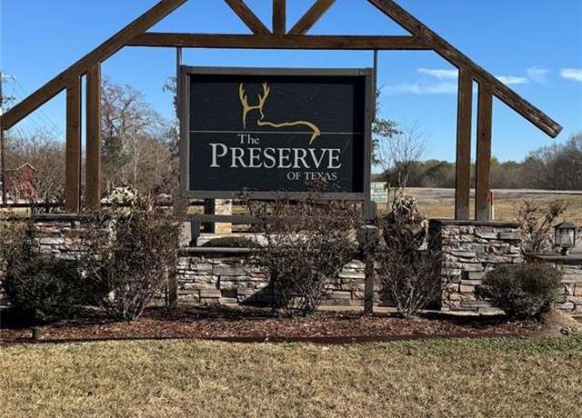 Property at 000 Hunter Rd, Cleveland, TX 77327