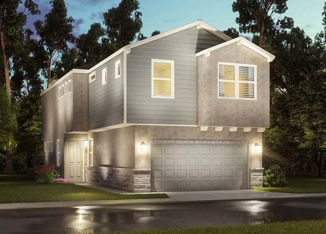 Property at 4117 Fig Grove St, Houston, TX 77080, 3 beds, 2.5 baths