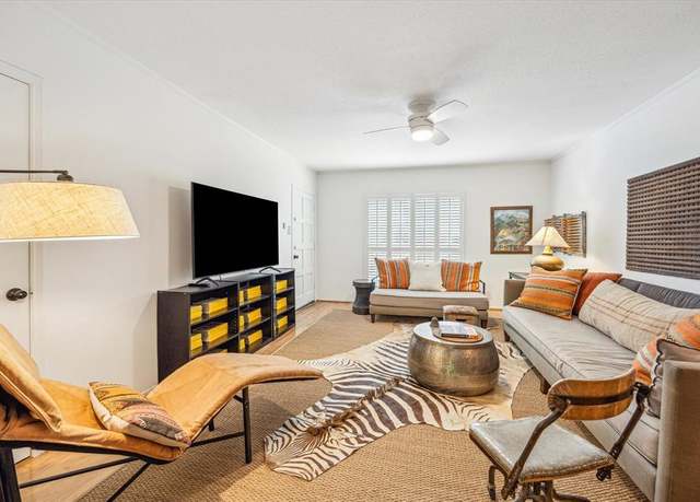 Property at 1800 Stoney Brook Dr #105, Houston, TX 77063, 2 beds, 2 baths