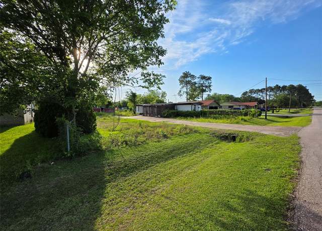 Property at 13236 Wilke Rd, Pearland, TX 77581