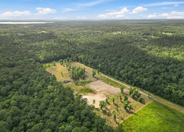 Property at TBD Labrador Ln, Wallisville, TX 77597