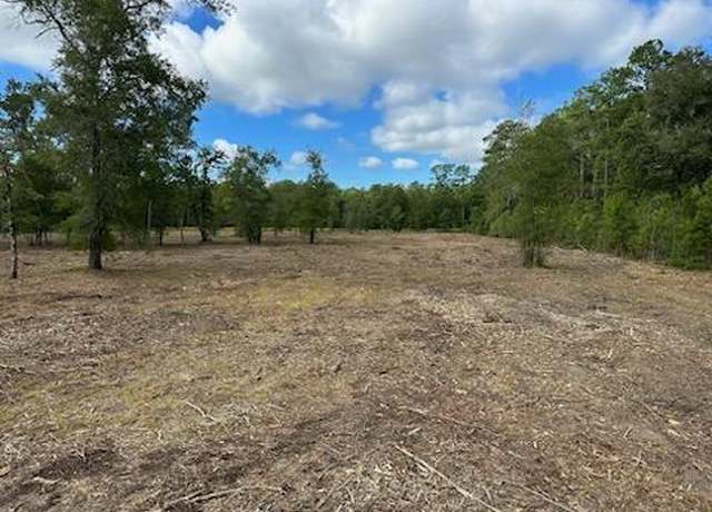 Property at TBD Labrador Ln, Wallisville, TX 77597