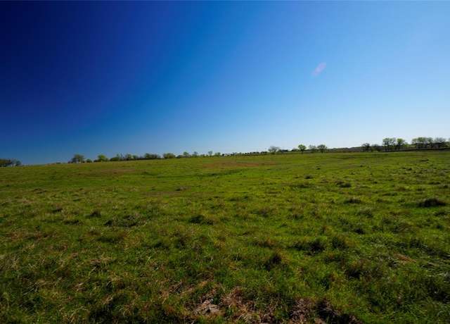 Property at Tr 4 Falke-heinrich Rd, Schulenburg, TX 78956