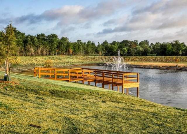 Property at Lot 44 Childress Ranch Dr, Washington, TX 77880