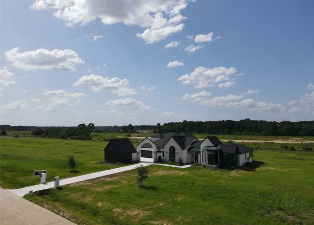 Property at 20218 Tealpointe Ridge Ln, Tomball, TX 77377, 5 beds, 5.5 baths