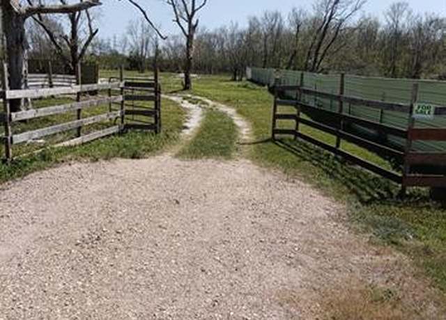 Property at 3615 Austin Ln, Freeport, TX 77541
