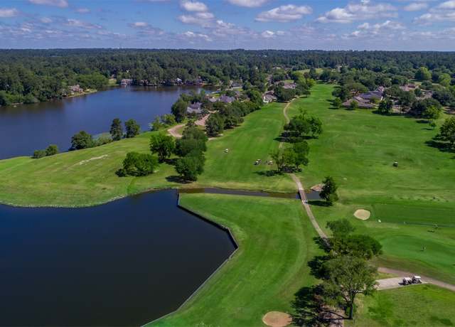 Property at 479 Cherry Hills Dr, Huntsville, TX 77340, 3 beds, 3 baths