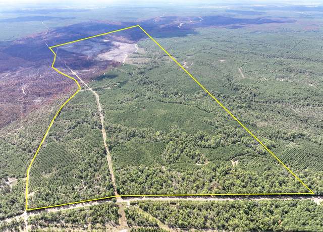 Property at 08 Fm 247, Huntsville, TX 77320