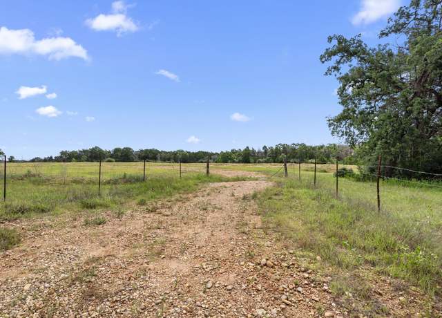 Property at 000 Vogelsang Rd, Columbus, TX 78934