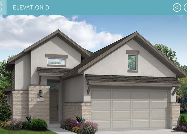 Property at 26807 Chandrila Vista Ct, Richmond, TX 77406, 3 beds, 2 baths