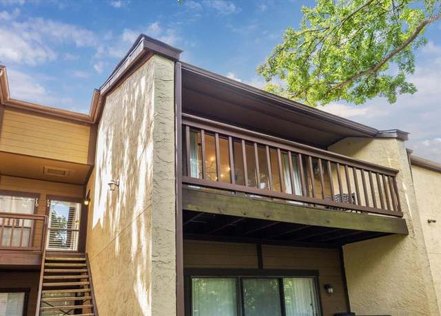Property at 11711 Memorial Dr #708, Houston, TX 77024, 1 bed, 1 bath