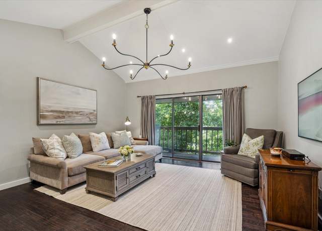 Property at 11711 Memorial Dr #708, Houston, TX 77024, 1 bed, 1 bath