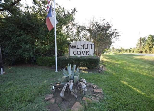 Property at 12075 Canal, Willis, TX 77318