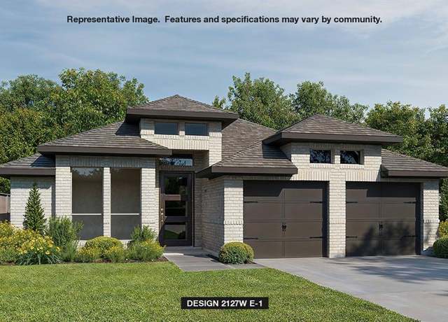 Property at 15986 Mahogany Mist Dr, Conroe, TX 77302, 3 beds, 2 baths