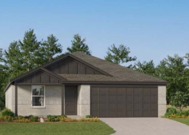 Property at 3013 Wild Dunes Dr, Katy, TX 77493, 4 beds, 2 baths