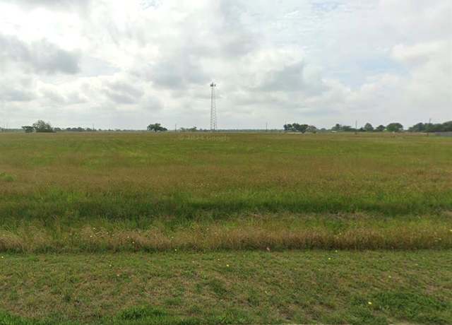 Property at 00 Brahman Trl, Angleton, TX 77515