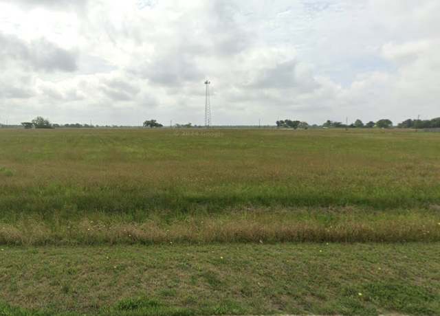 Property at 00 Brahman Trl, Angleton, TX 77515