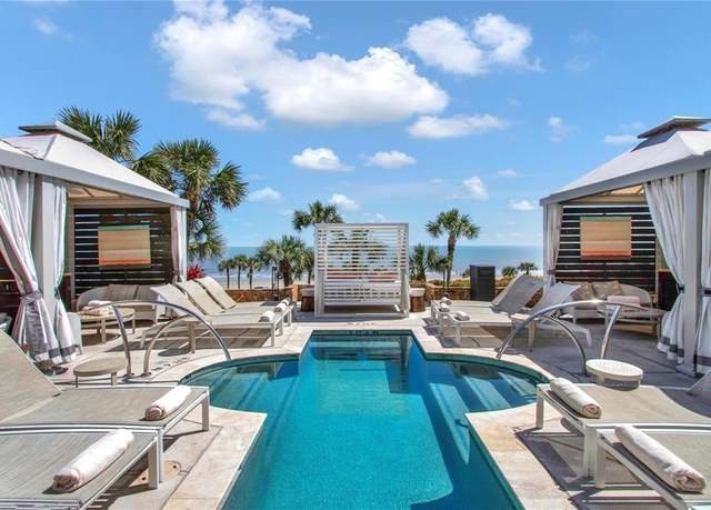 Property at 5220 Seawall Blvd Unit 437C, Galveston, TX 77551, 1 bath