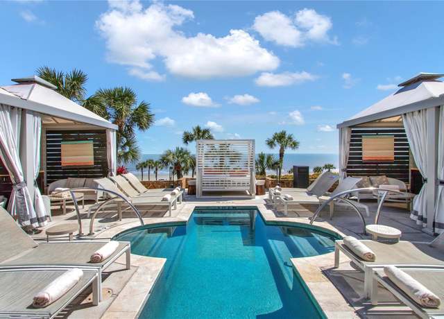 Property at 5220 Seawall Blvd Unit 437C, Galveston, TX 77551, 1 bath