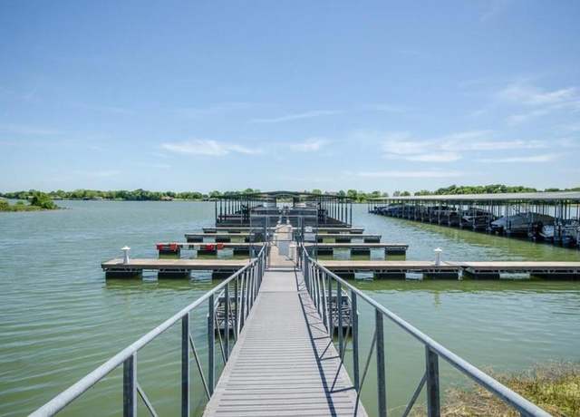 Property at 0 Lot 282, SE Private Rd 3178, Corsicana, TX 75109